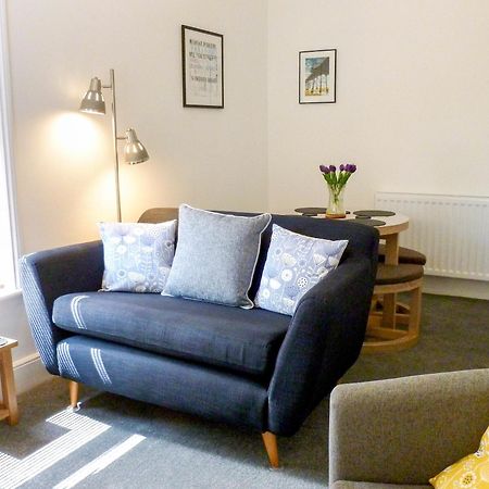 The Old Police House - Uk11623 Βίλα Saltburn-by-the-Sea Εξωτερικό φωτογραφία