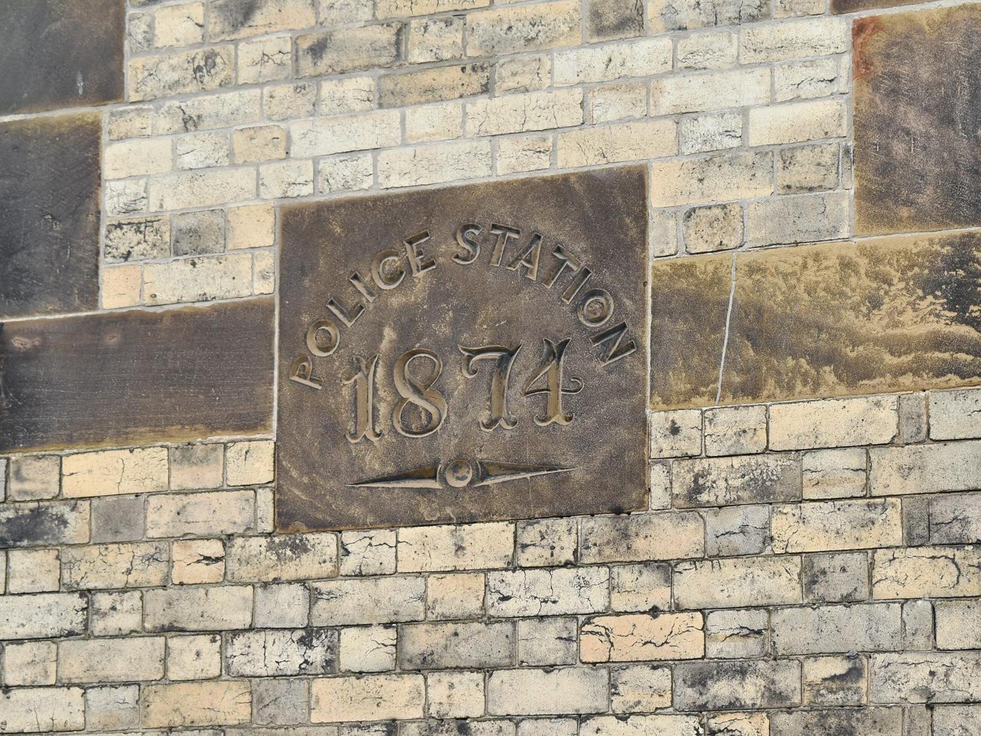The Old Police House - Uk11623 Βίλα Saltburn-by-the-Sea Εξωτερικό φωτογραφία